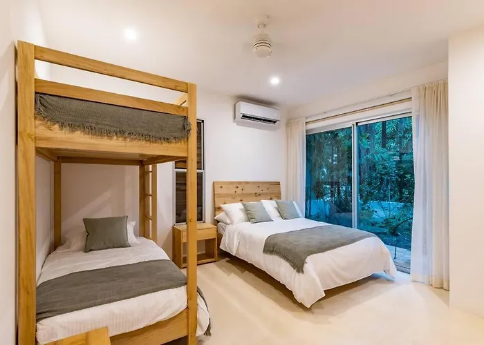 Holiday home House 2
