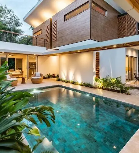 House 2 *