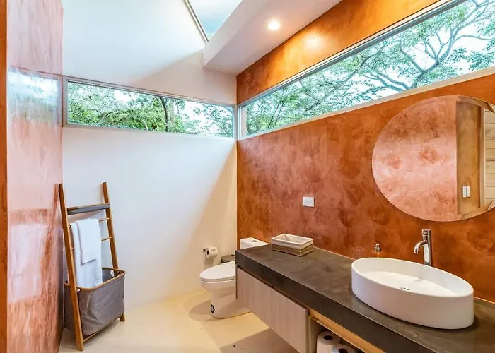 Holiday home House 2 *