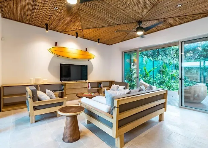 Holiday home House 2