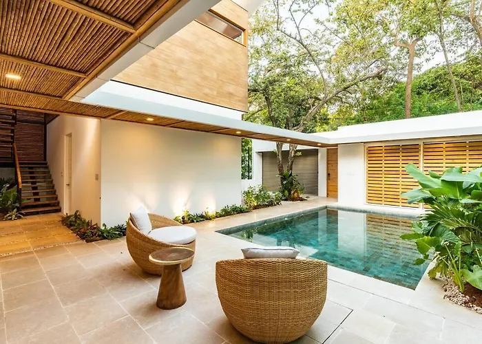 House 2 *